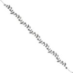 HX65-41376CZCLSV_45