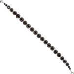 HX72-40349JTJT_45