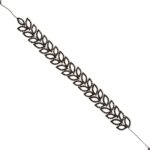 HX72-40546JTJT_45