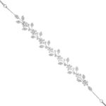 HX72-40683CLSV_45