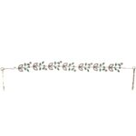 HX72-41149CZCLEMGD