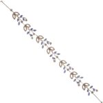 HX72-41149CZCLSAGD_45