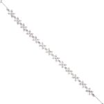 HX72-41339CZCLGD_45