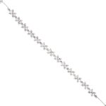 HX72-41339CZCLSV_45