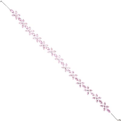 silver-pink