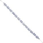 HX72-41339CZSASV_45