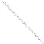 HX72-41339CZVISV_45