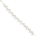 HX72-41341CZCLGD_45