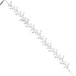 HX72-41341CZCLSV_45