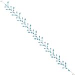 HX72-41341CZLLTQSV_45