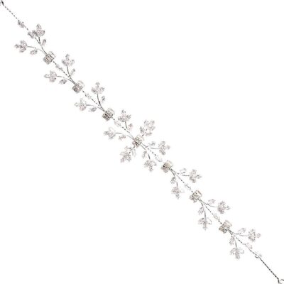 silver-clear