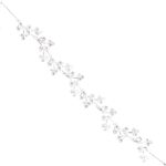 HX72-41346CZCLSV_45