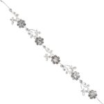 HX72-41347CZCLSV_45