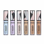bloom-charm-concealer-24-units-makeup-romantic-beauty-457583_1080x