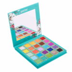 25ColorGarden-LadyBouquet-Open