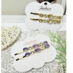 Beautiful watercolor flowers decorated background. Can be used as greeting card or invitation card design.