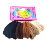 H1456