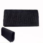 LA6137BLK