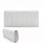 LA6137WHT