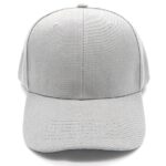 LH3423GRY (2)-Enhanced-SR