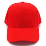 LH3423RED-Enhanced-SR