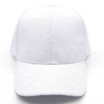LH3423WHT-Enhanced-SR