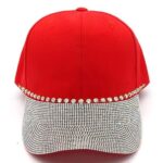 LH8343REDGD