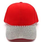 LH8343REDRD