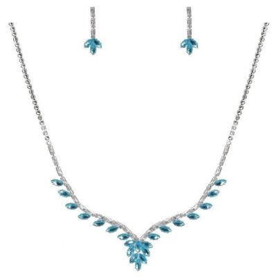 silver-aqua