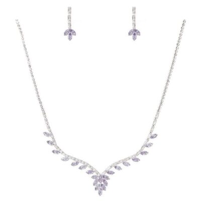 silver-lavender