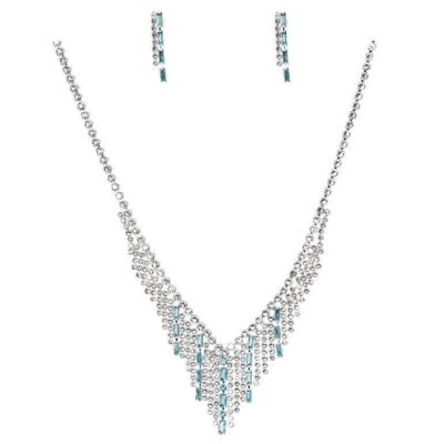 silver-aqua