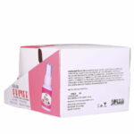 PRA.805 Spray Primer-02