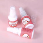 PRA.805 Spray Primer-03