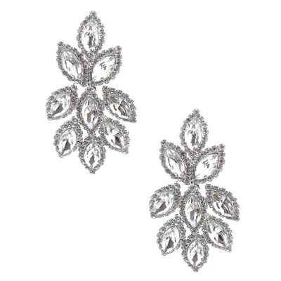 silver-clear
