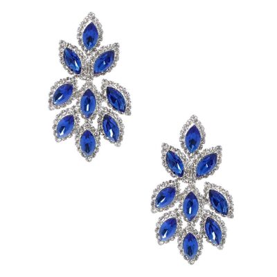 silver-blue