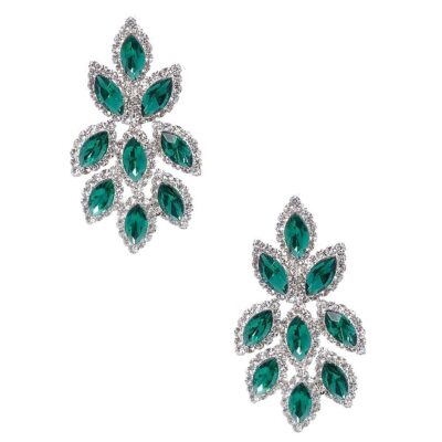 silver-green