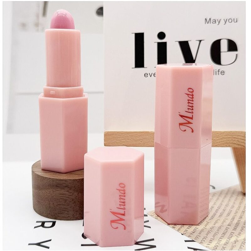 24pk Stick Shape Professional Face Blush