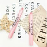 Beautiful watercolor flowers decorated background. Can be used as greeting card or invitation card design. 24pk Miss Betty Maxi Face Blush Stick