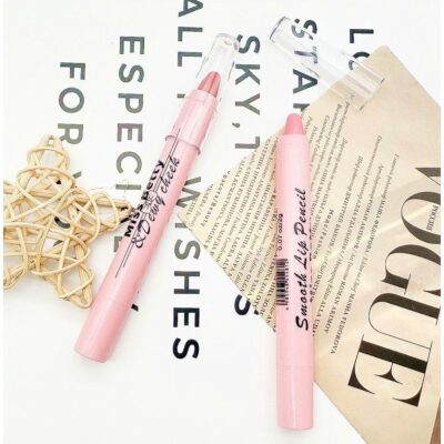 24pk Miss Betty Maxi Face Blush Stick