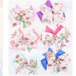 Beautiful watercolor flowers decorated background. Can be used as greeting card or invitation card design.
