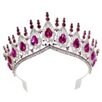 HT0951-Fuchsia