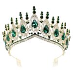 HT0951-Green