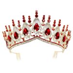 HT0951-Red