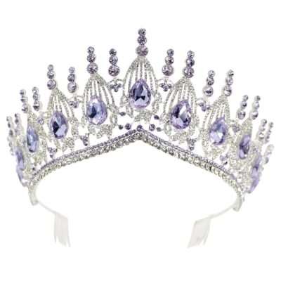 silver-lavender