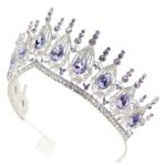 HT0951-lavender