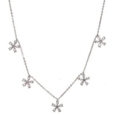 silver-clear