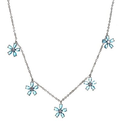 silver-aqua