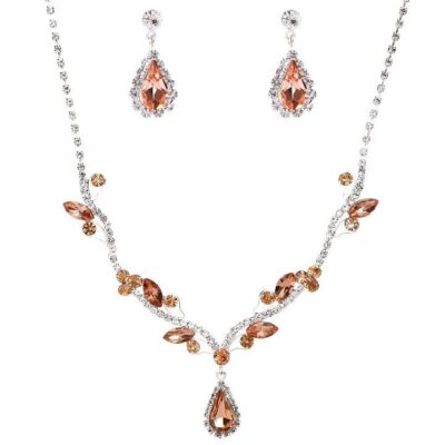 silver-peach