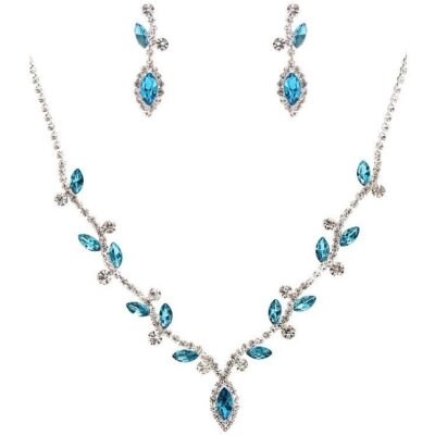 silver-aqua