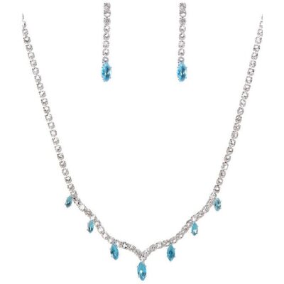 silver-aqua